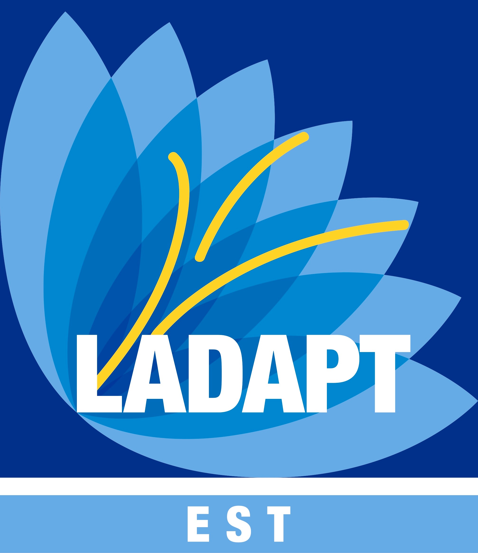 ladapt_est