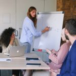 formation_qualif