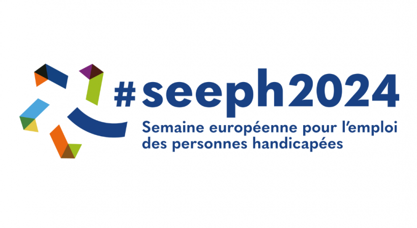 bloc-marque_seeph