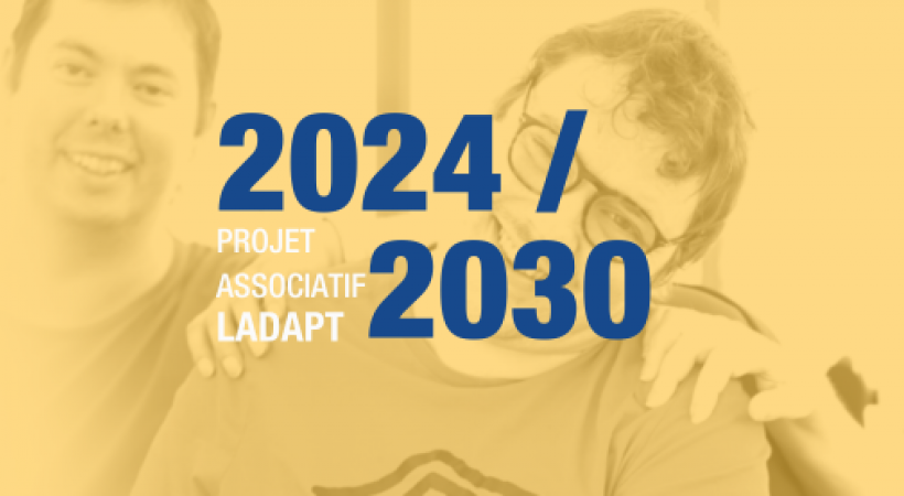 image_projet_associatif_2024-2030