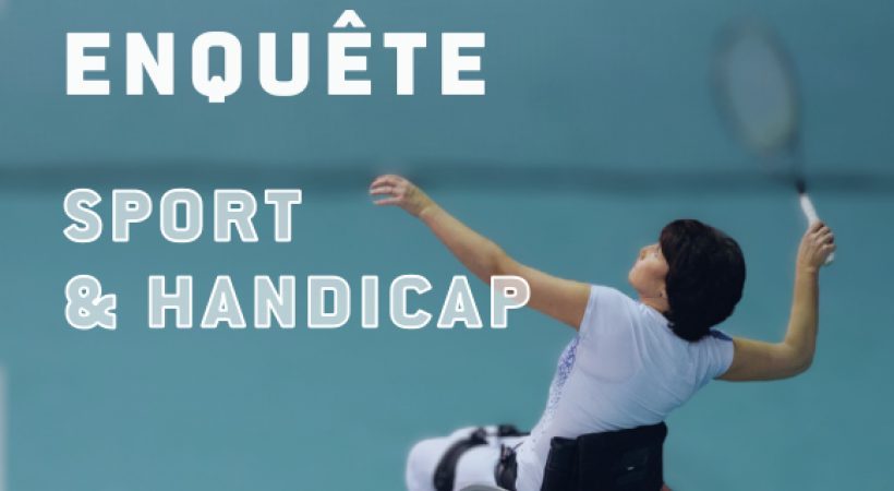 visuel_article_sport_et_handicap_1
